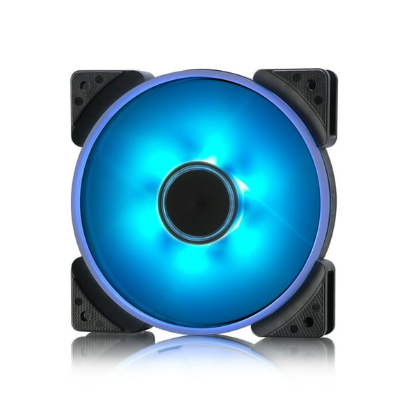 Fractal Design Prisma SL-12 Cooling Fan