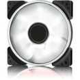 thumbnail image 1 of Fractal Design Prisma SL-12 Cooling Fan, 1 of 4