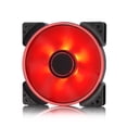 thumbnail image 1 of Fractal Design Prisma SL-12 Cooling Fan, 1 of 4