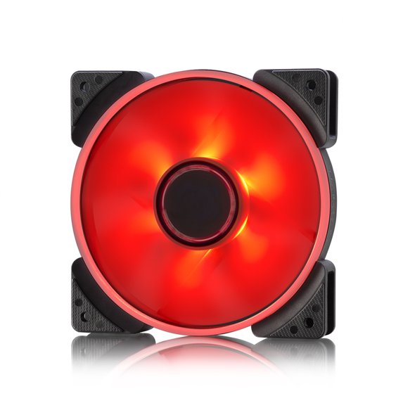 Fractal Design Prisma SL-12 Cooling Fan