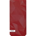 thumbnail image 1 of Fractal Design Red Meshify C PC Case Front Mesh, 1 of 2