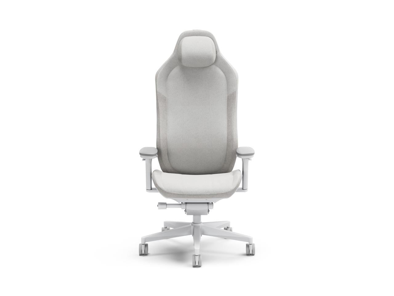 Walmart fortnite gaming chair sale