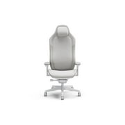 Fractal Design Refine Gaming Chair Fabric Light
