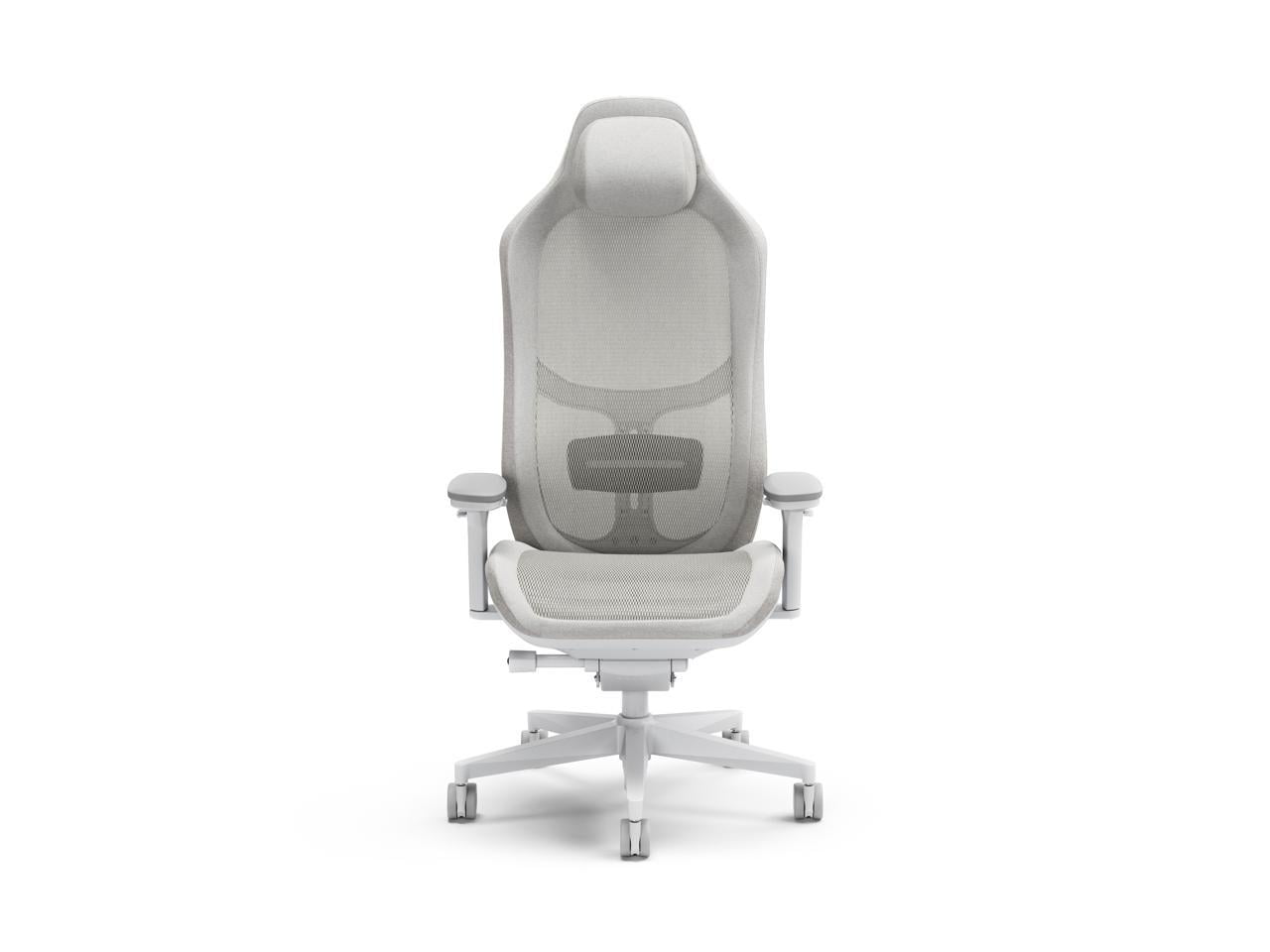 Fortnite game chair walmart hotsell