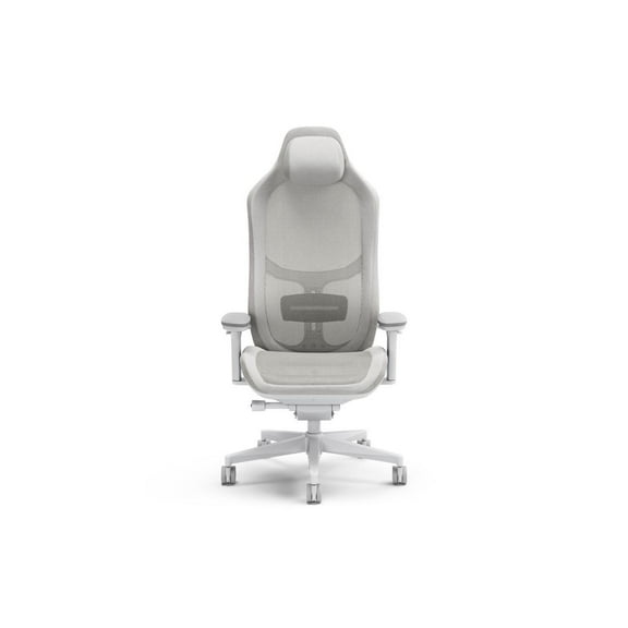 Fractal Design Refine Gaming Chair (Mesh Light)