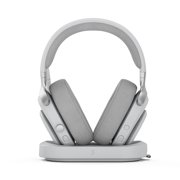 Fractal Design Scape Light Wireless RGB Gaming Headset Gray