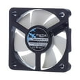 thumbnail image 1 of Fractal Design SilentCooling Fan - Case, 1 of 5