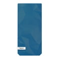 thumbnail image 1 of Fractal Design Sky Blue Meshify C PC Case Front Mesh, 1 of 4