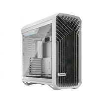 Fractal Design Torrent E-ATX, Open-Air Gaming High-Airflow Mid Tower ...