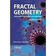 thumbnail image 1 of Pre-Owned Fractal Geometry 2e (Paperback) 0470848626 9780470848623, 1 of 1
