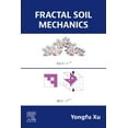 thumbnail image 1 of Fractal Soil Mechanics, (Paperback), 1 of 1