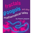 thumbnail image 1 of Fractals, Googols, and Other Mathematical Tales, (Paperback), 1 of 1
