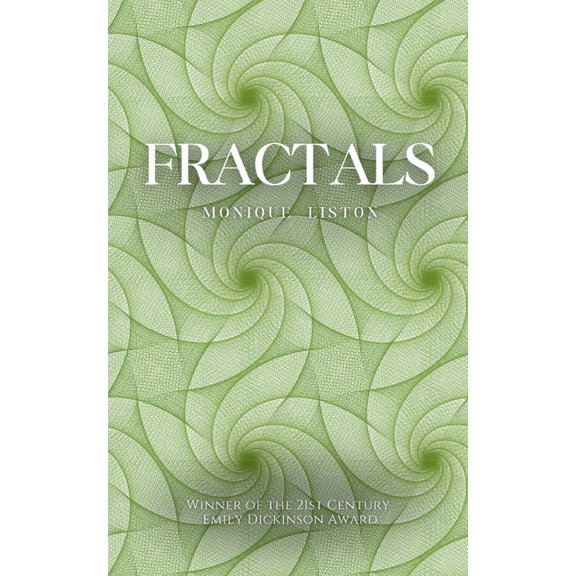 Fractals, (Paperback)