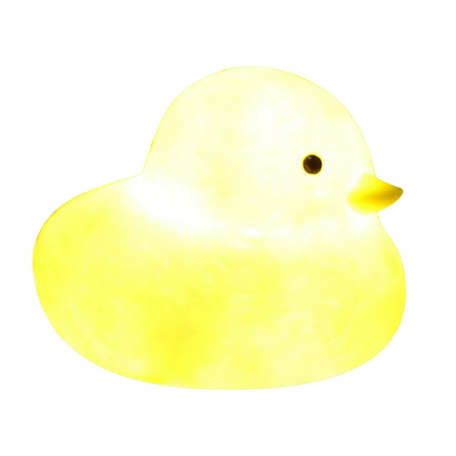 Fractiles7 100 Chart Game Classroom Exchange Valentines Day Cards Boys