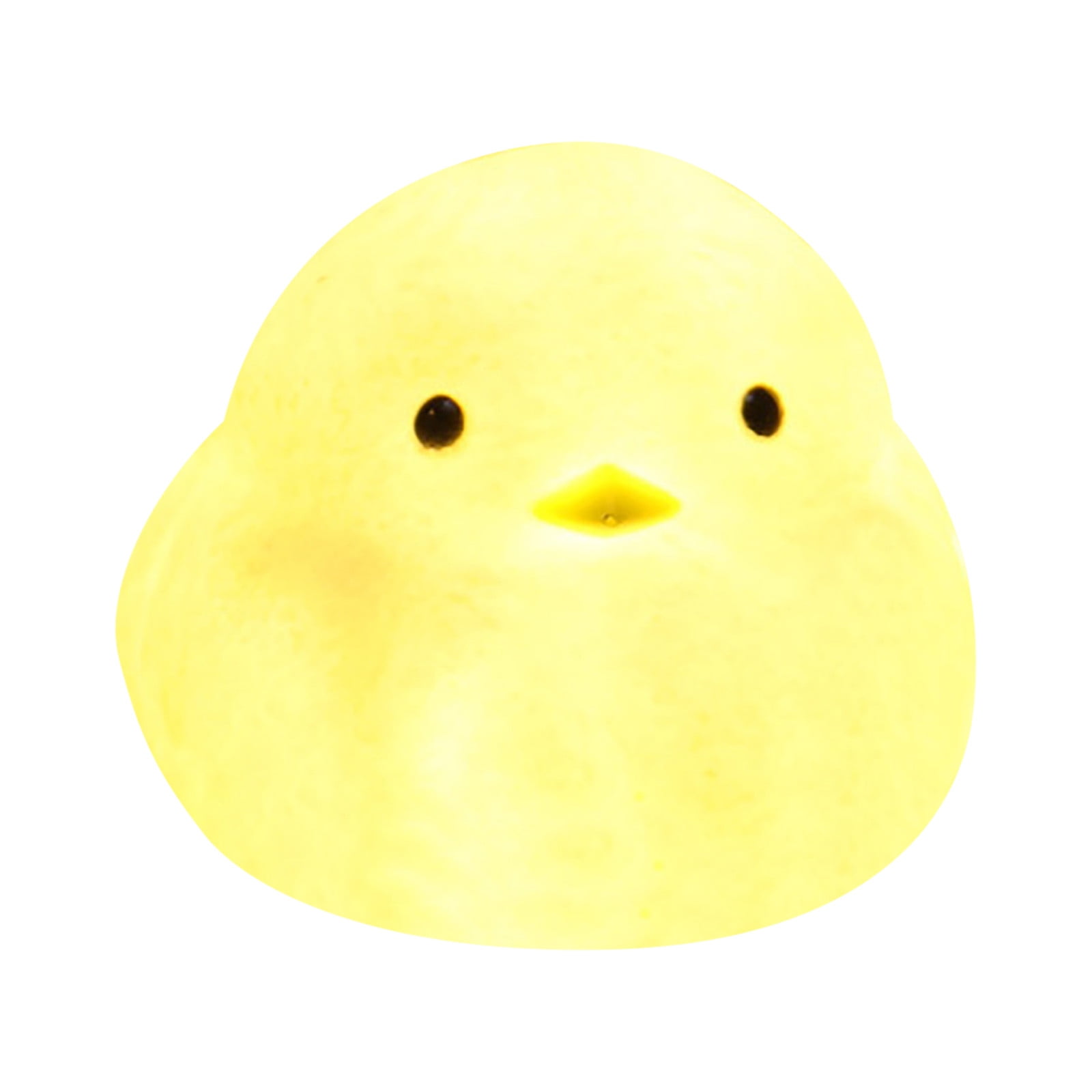 Fractiles7 100 Chart Game Classroom Exchange Valentines Day Cards Boys