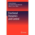 thumbnail image 1 of Fractional Dynamics and Control, (Hardcover), 1 of 1