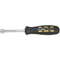 thumbnail image 1 of Fractional Nutdriver, 1 of 1