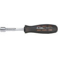 thumbnail image 1 of Fractional Nutdriver, 1 of 1
