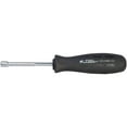 thumbnail image 1 of Fractional Nutdriver, 1 of 1