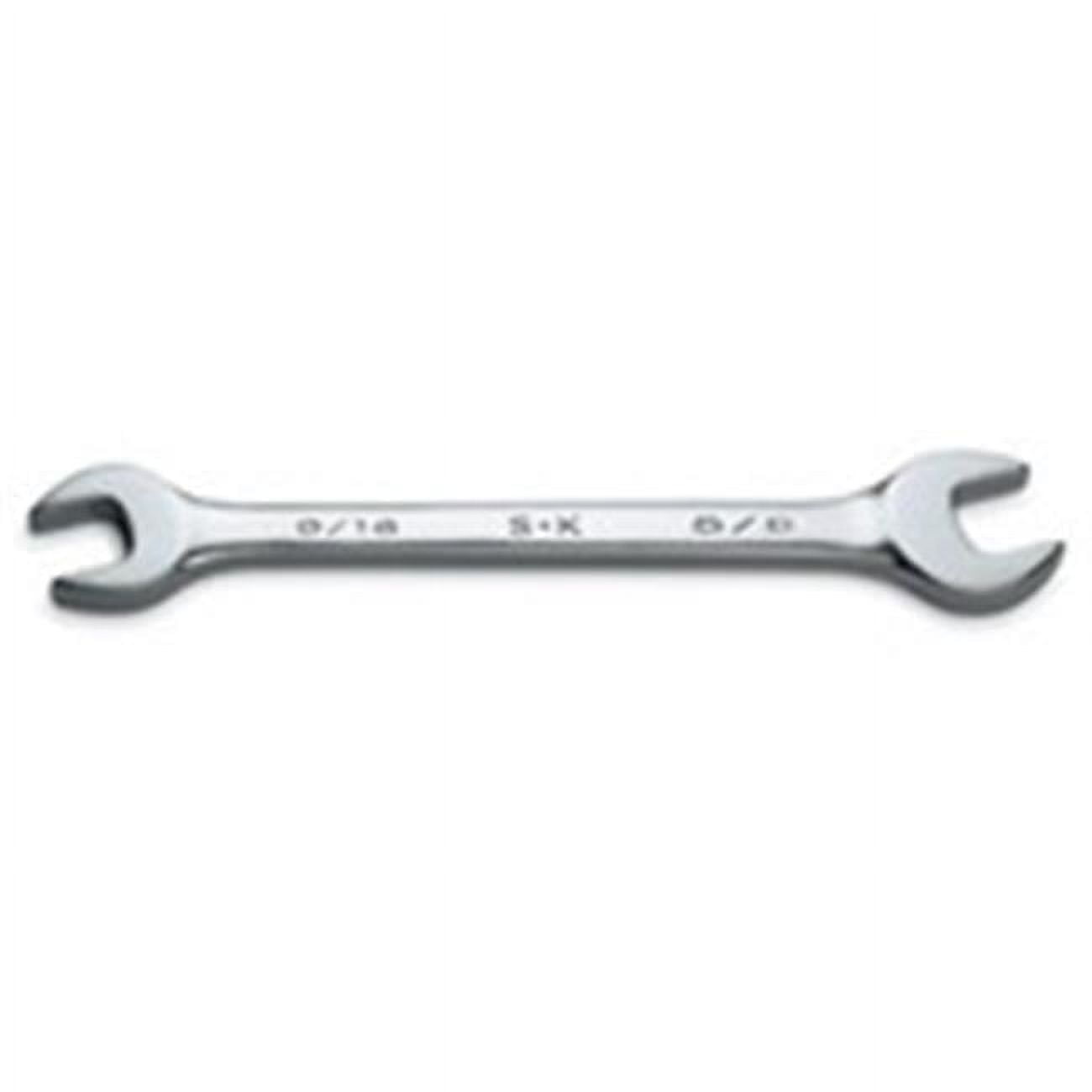 Proxxon MicroSpeeder Ratchet Wrench - Single Ratchet With 16mm Swivel Joint