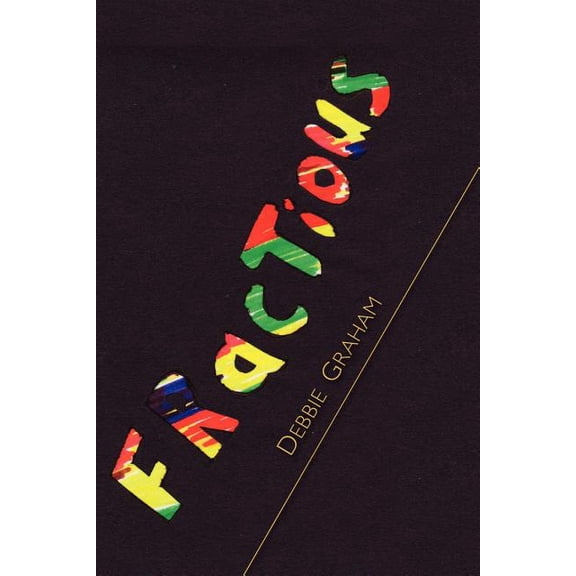 Fractious, (Paperback)