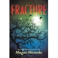 thumbnail image 1 of Fracture, (Paperback), 1 of 2