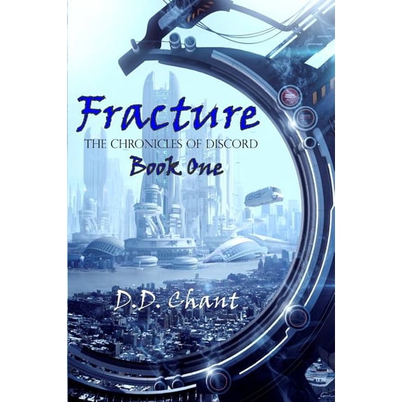 Fracture