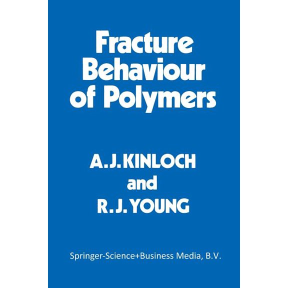 Fracture Behaviour of Polymers