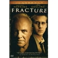 thumbnail image 1 of Fracture (DVD), 1 of 3