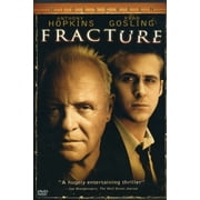 Fracture (DVD)