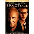 thumbnail image 1 of Pre-Owned Fracture (DVD), 1 of 1