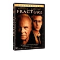 thumbnail image 1 of Fracture (DVD), 1 of 2