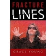thumbnail image 1 of Fracture Lines, 1 of 1