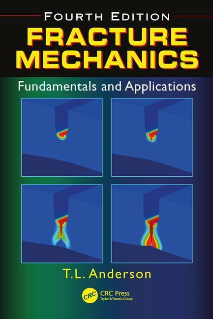 Fracture Mechanics and Statistical 洋書　レア Fracture Mechanics and Statistical 洋書 レア