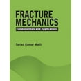 thumbnail image 1 of Fracture Mechanics, (Hardcover), 1 of 1