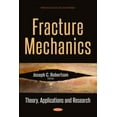 thumbnail image 1 of Fracture Mechanics : Theory, Applications and Research, 1 of 1