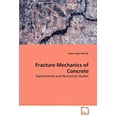 thumbnail image 1 of Fracture Mechanics of Concrete (Paperback), 1 of 1