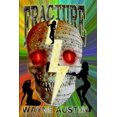 thumbnail image 1 of Fracture, (Paperback), 1 of 1