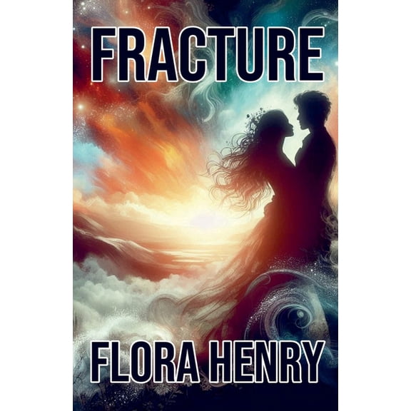 Fracture, (Paperback)