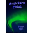 thumbnail image 1 of Fracture Point (Paperback), 1 of 1