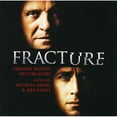 thumbnail image 1 of Fracture Score, 1 of 1