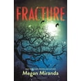 thumbnail image 1 of Pre-Owned Fracture (Paperback) 0802734316 9780802734310, 1 of 1
