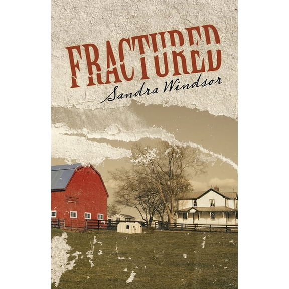 Fractured