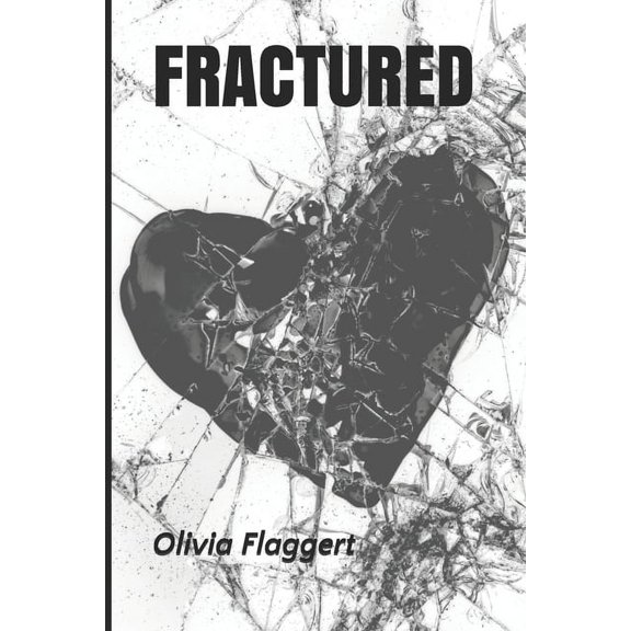 Fractured
