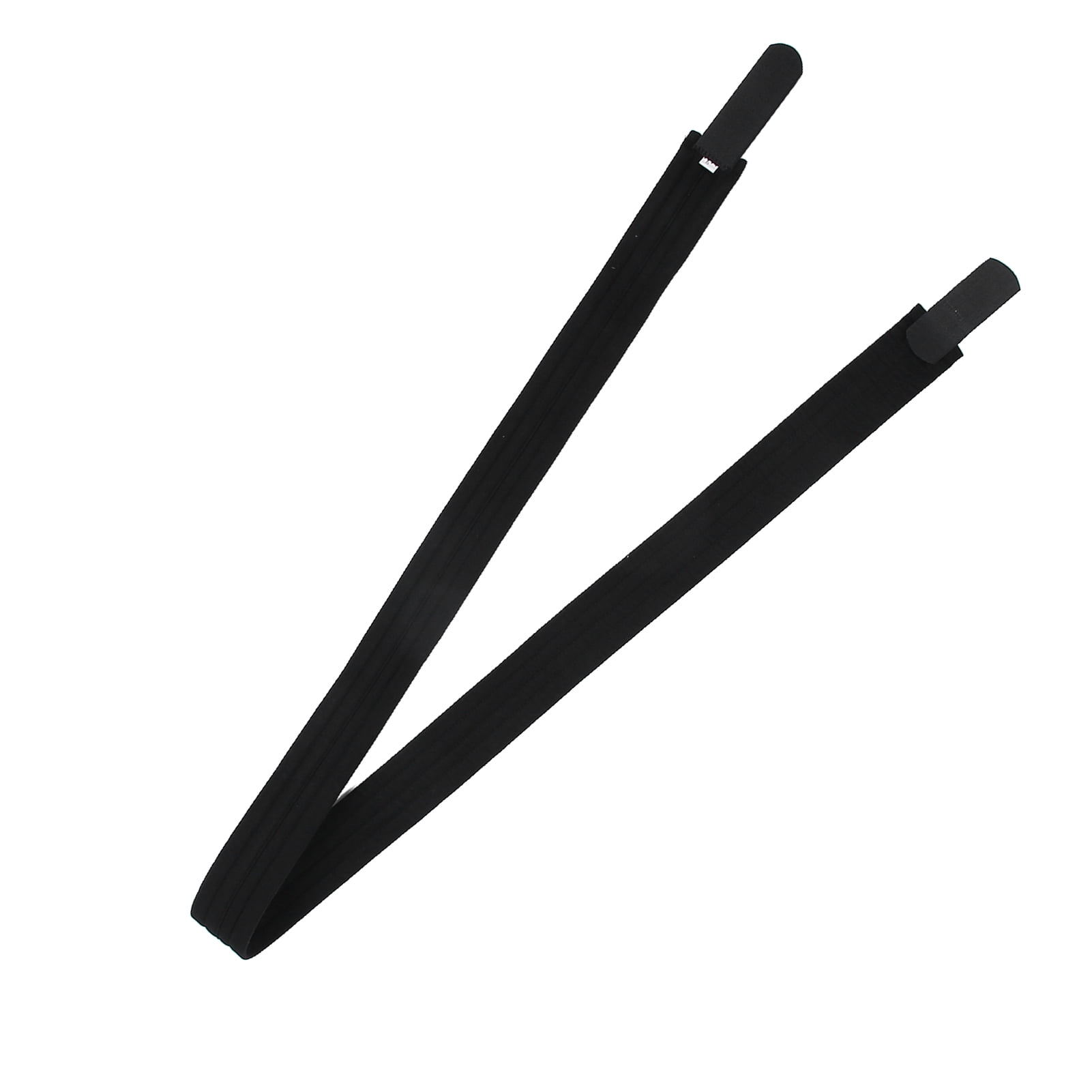 Fractured Arm Support, Arm Support Strap Comfortable For Forearm