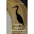 thumbnail image 1 of Fractured Aspects, (Paperback), 1 of 1