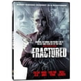 thumbnail image 1 of Fractured (DVD), 1 of 1