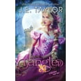 thumbnail image 1 of Fractured Fairy Tale Tangled: A Fractured Fairy Tale, Book 4, (Paperback), 1 of 1