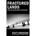 thumbnail image 1 of Pre-Owned Fractured Lands: How the Arab World Came Apart, 1 of 1