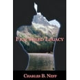 thumbnail image 1 of Fractured Legacy, 1 of 1